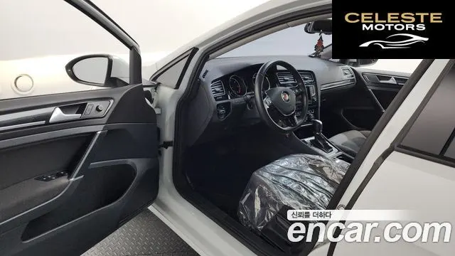 VOLKSWAGEN 72.0 TDI 2015 — photo 10 sur 20