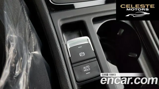 VOLKSWAGEN 72.0 TDI 2015 — photo 13 sur 20