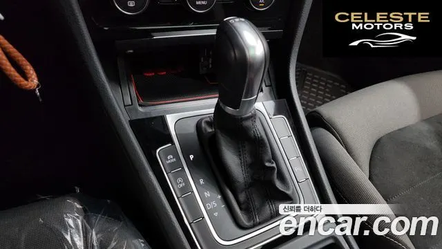 VOLKSWAGEN 72.0 TDI 2015 — photo 9 sur 20
