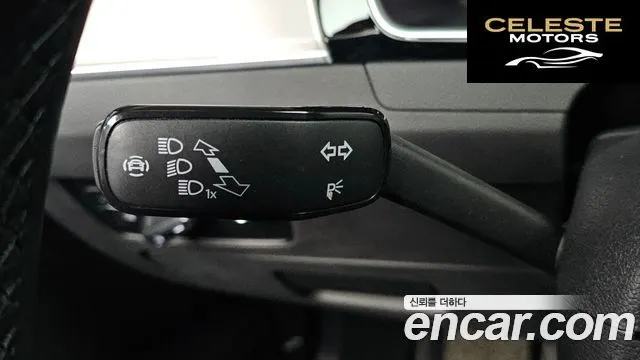 VOLKSWAGEN GT(B8) 2.0 TDI 2021 — photo 30 sur 36