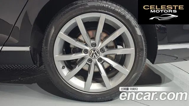 VOLKSWAGEN GT(B8) 2.0 TDI 2021 — photo 6 sur 36