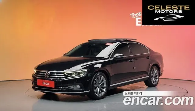VOLKSWAGEN GT(B8) 2.0 TDI 2021 — photo 36 sur 36
