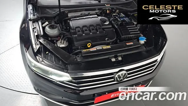 VOLKSWAGEN GT(B8) 2.0 TDI 2021 — photo 5 sur 36