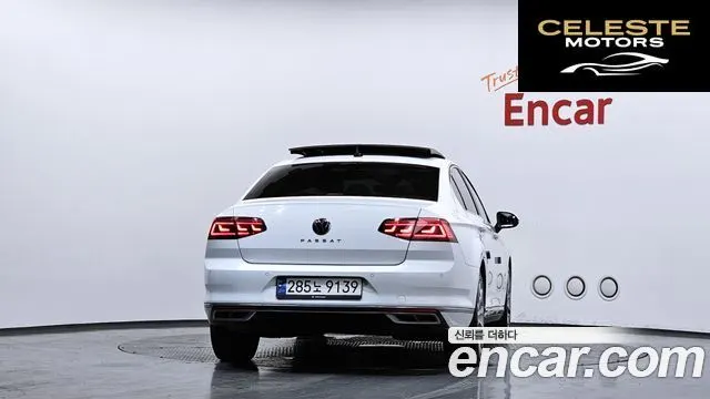 VOLKSWAGEN GT(B8) 2.0 TDI 2022 — photo 4 sur 36