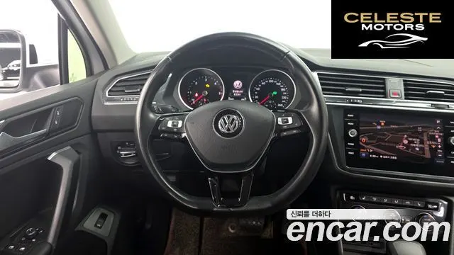 VOLKSWAGEN 22.0 TDI Premium 2020 — photo 18 sur 34