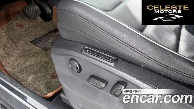 VOLKSWAGEN 22.0 TDI Premium 2020 — photo 30 sur 34