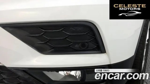 VOLKSWAGEN 22.0 TDI Premium 2020 — photo 33 sur 34