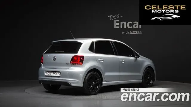 VOLKSWAGEN 1.6 TDI R-Line 2014 — photo 2 sur 20