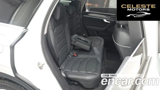 VOLKSWAGEN 33.0 TDI 2024 — photo 16 sur 32