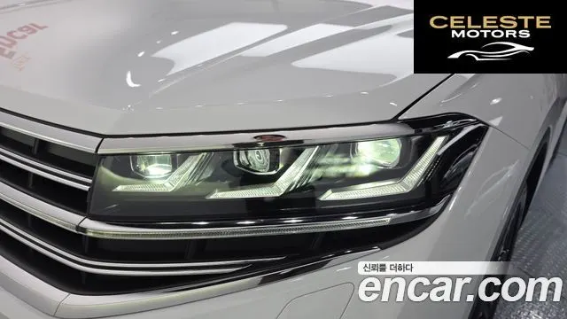 VOLKSWAGEN 33.0 TDI 2024 — photo 8 sur 32