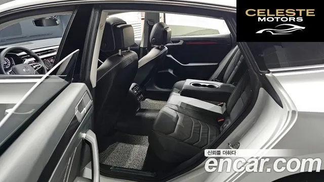 VOLKSWAGEN 2.0 TDI 2022 — photo 12 sur 20