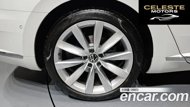 VOLKSWAGEN 2.0 TDI 2022 — photo 5 sur 20