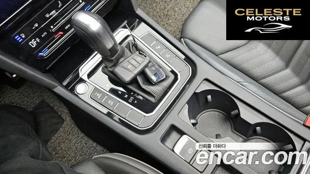 VOLKSWAGEN 2.0 TDI 2022 — photo 9 sur 20