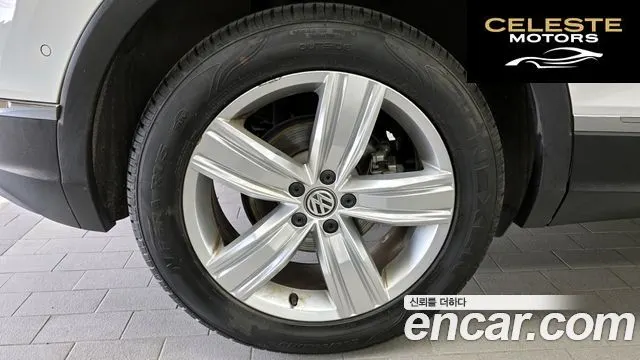 VOLKSWAGEN 22.0 TDI 4 2020 — photo 5 sur 34