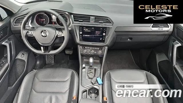VOLKSWAGEN 22.0 TDI 2020 — photo 10 sur 34