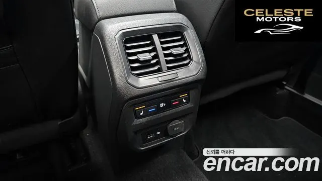 VOLKSWAGEN 22.0 TDI 2020 — photo 30 sur 34