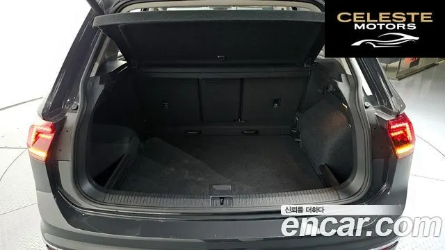 VOLKSWAGEN 22.0 TDI 2020 — photo 33 sur 34