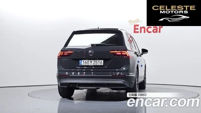 VOLKSWAGEN 22.0 TDI 2020 — photo 4 sur 34
