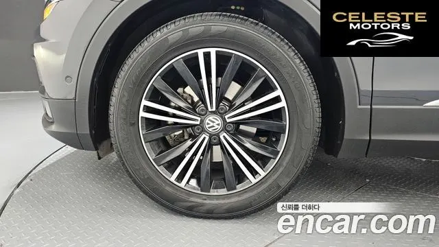 VOLKSWAGEN 22.0 TDI 2020 — photo 5 sur 34