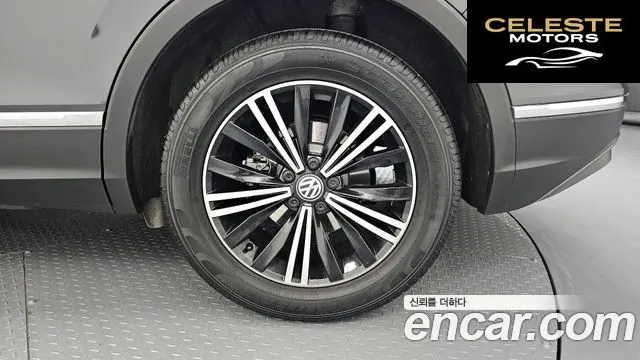 VOLKSWAGEN 22.0 TDI 2020 — photo 7 sur 34