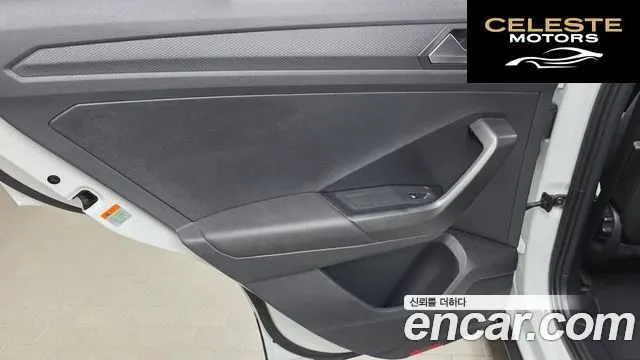 VOLKSWAGEN 2.0 TDI 2022 — photo 15 sur 30