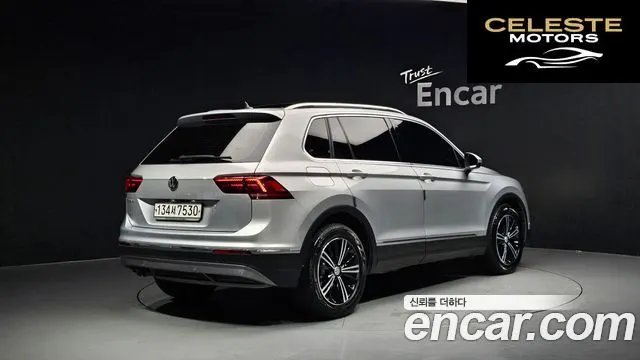 VOLKSWAGEN 22.0 TDI 2020 — photo 2 sur 31