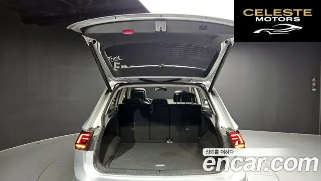 VOLKSWAGEN 22.0 TDI 2020 — photo 26 sur 31