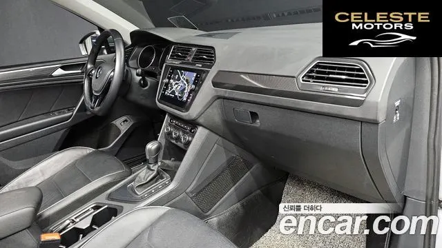 VOLKSWAGEN 22.0 TDI 2020 — photo 29 sur 31