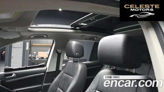 VOLKSWAGEN 2.0 TDI Premium 2016 — photo 19 sur 20
