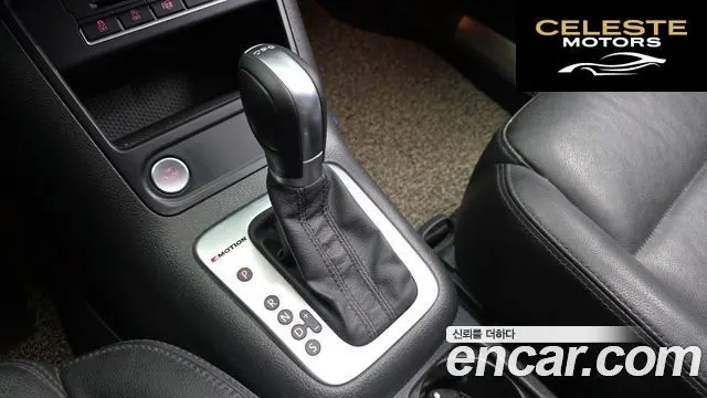 VOLKSWAGEN 2.0 TDI Premium 2016 — photo 9 sur 20