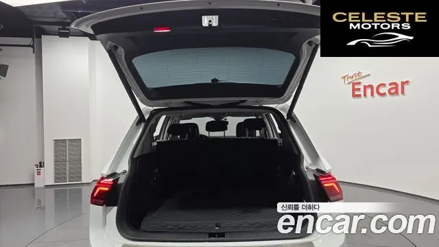 VOLKSWAGEN 2.0 TSI 2023 — photo 25 sur 33