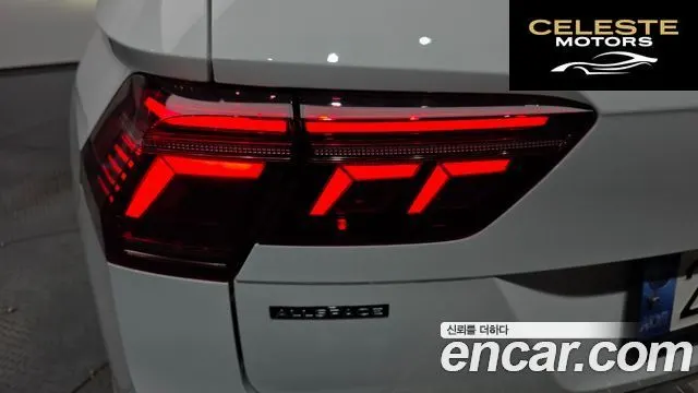 VOLKSWAGEN 2.0 TSI 2023 — photo 8 sur 33