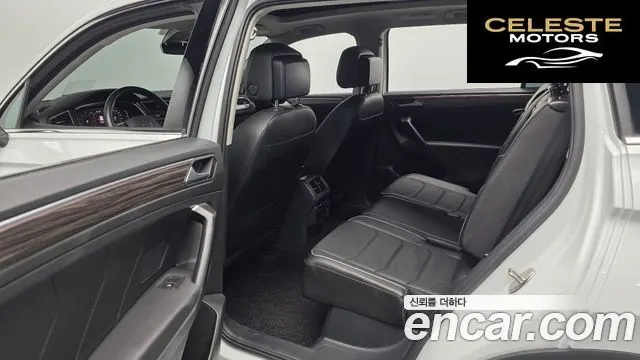 VOLKSWAGEN 2.0 TSI 2023 — photo 15 sur 33