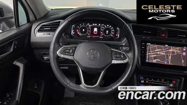VOLKSWAGEN 2.0 TSI 2023 — photo 18 sur 33