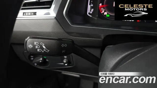 VOLKSWAGEN 2.0 TSI 2023 — photo 28 sur 33