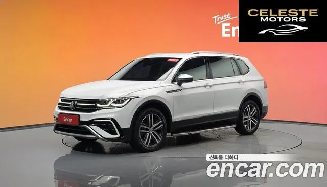 VOLKSWAGEN 2.0 TSI 2023 — photo 33 sur 33