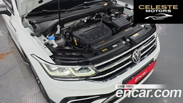 VOLKSWAGEN 2.0 TSI 2023 — photo 5 sur 33
