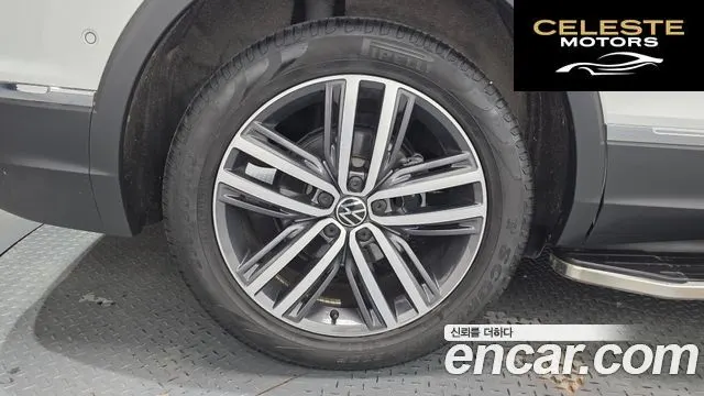 VOLKSWAGEN 2.0 TSI 2023 — photo 6 sur 33