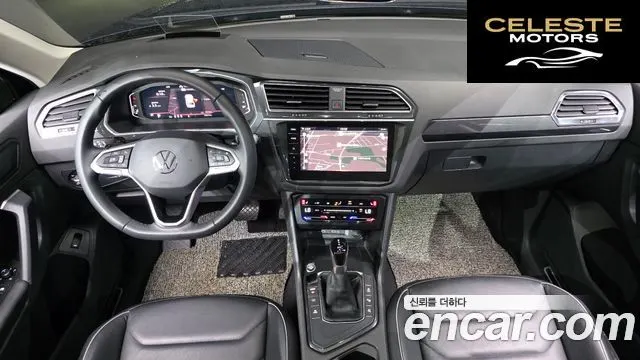 VOLKSWAGEN 22.0 TDI 2021 — photo 10 sur 33