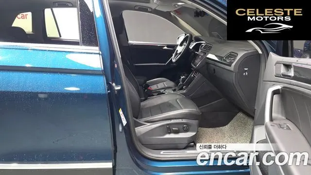 VOLKSWAGEN 22.0 TDI 2021 — photo 16 sur 33