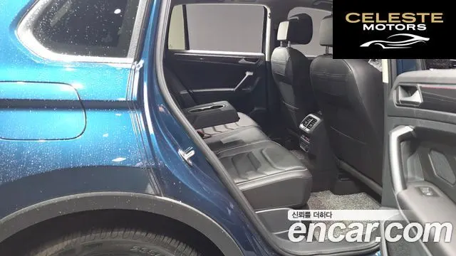 VOLKSWAGEN 22.0 TDI 2021 — photo 17 sur 33