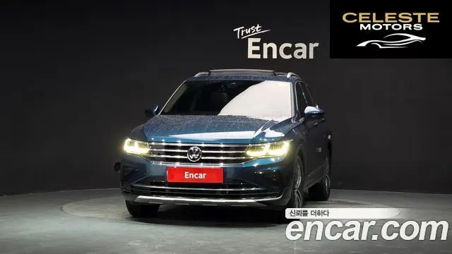 VOLKSWAGEN 22.0 TDI 2021 — photo 3 sur 33
