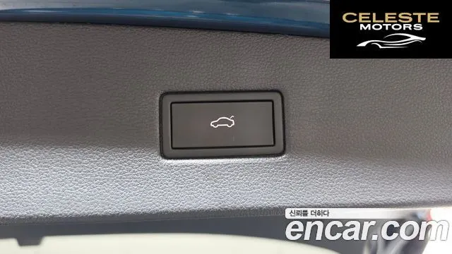 VOLKSWAGEN 22.0 TDI 4Premium 2022 — photo 21 sur 30