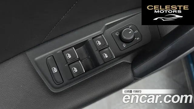 VOLKSWAGEN 22.0 TDI 4Premium 2022 — photo 24 sur 30