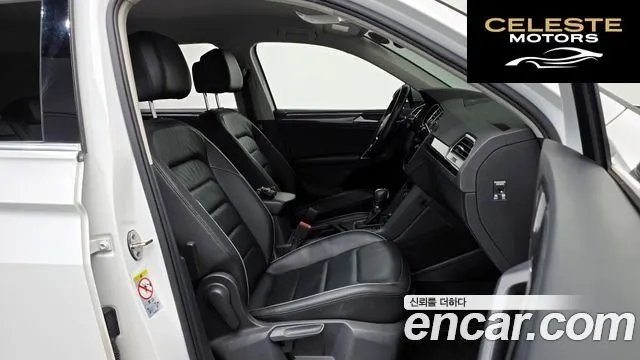 VOLKSWAGEN 22.0 TDI Premium 2018 — photo 11 sur 20