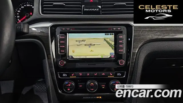 VOLKSWAGEN 2.0 TSI 2018 — photo 23 sur 30