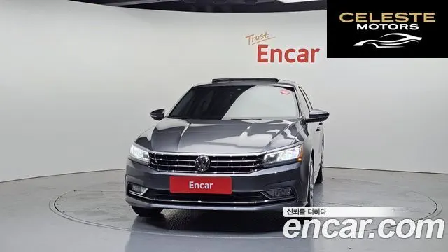 VOLKSWAGEN 2.0 TSI 2018 — photo 3 sur 30