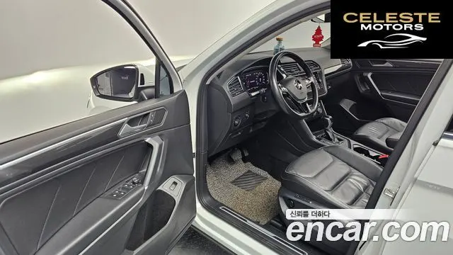 VOLKSWAGEN 2.0 TDI 2020 — photo 13 sur 34