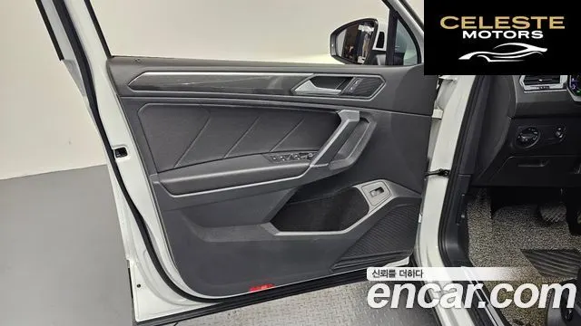 VOLKSWAGEN 2.0 TDI 2020 — photo 14 sur 34