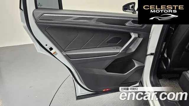 VOLKSWAGEN 2.0 TDI 2020 — photo 15 sur 34